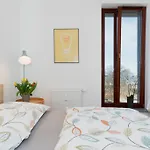 Jantar Apartamenty Design Latarnia Morska